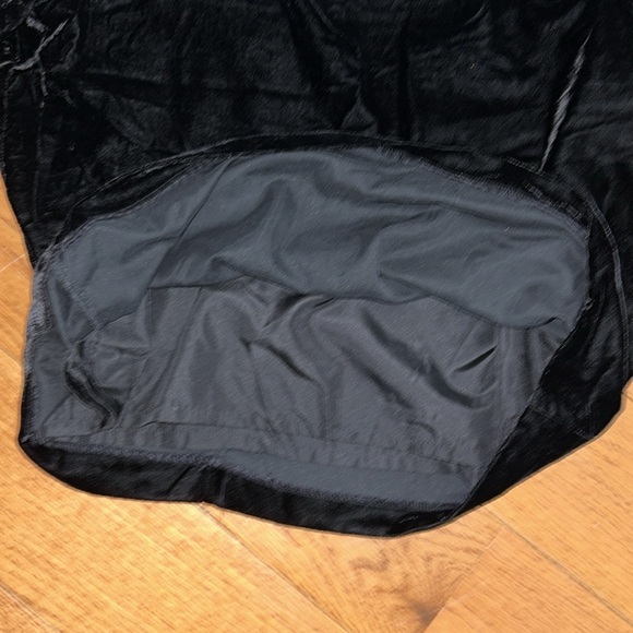 J. Crew blouse - Picture 4 of 6